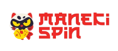 Manekispin Casino
